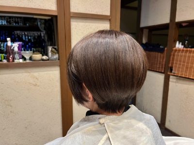 カラーファンタジー　バイオプログラミング　キューラ　セリオーネ　レゾーレ　アビュー　りずむヘアデザイン　土浦　美容室　還元美養