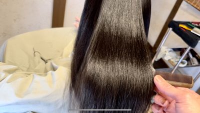 縮毛矯正　レプロナイザー107 ヘアビューロン107 ノンシリコーン縮毛矯正　還元美養　バイオプログラミング　癖毛の原因　りずむヘアデザイン　還元美養りずむ南青山縮毛矯正　レプロナイザー107 ヘアビューロン107 ノンシリコーン縮毛矯正　還元美養　バイオプログラミング　癖毛の原因　りずむヘアデザイン　還元美養りずむ南青山縮毛矯正　レプロナイザー107 ヘアビューロン107 ノンシリコーン縮毛矯正　還元美養　バイオプログラミング　癖毛の原因　りずむヘアデザイン　還元美養りずむ南青山